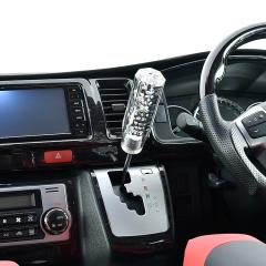 200�n �n�C�G�[�X �A���t�@�[�h �� �N���X�^���V�t�g�m�u 150mm �o�u�� �N���X�^�� �ėp 8���� 10mm 12mm �n�C�[�b�g �L�����[ �y�g�� ��