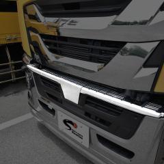 �����U �t�@�C�u�X�^�[�M�K �T�e�����b�L �o���p�[�X�e�b�v�J�o�[ 3���� ������ �o���p�[ �A�b�p�[ �K�[�j�b�V�� �O�� �J�X�^���p�[�c �f