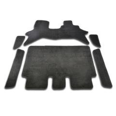 DA17W �G�u���C AT�p �t���A�}�b�g �u���b�N 6�_�Z�b�g Ver,2 ����5���� �G�u���B ���S�� ���� �J�X�^���p�[�c �X�Y�L