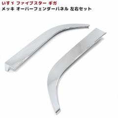 �����U �t�@�C�u�X�^�[�M�K ���b�L �I�[�o�[�t�F���_�[�p�l�� ���E�Z�b�g H27.11�` ������ �t�F���_�[ �S�� �O�� �J�X�^���p�[�c �f�R�g