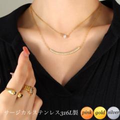 T[WJXeX lbNX fB[X lؚ AM[ 2A`F[ 1 (WRjA) Z 5.8mm 1 Vv5.2mm X