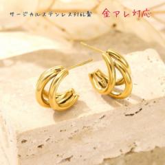 T[WJXeXsAX t[vsAXRAO b Vv sAX AM[Ή X^bhsAX  18mm 18K S[h 