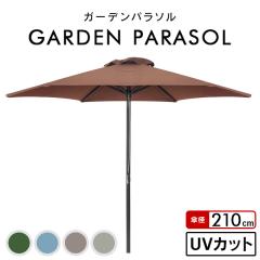 K[fp\ 210 A~ p\ r[`p\ UVJbg P K[f I[vJtF K[fjO J[ft@j`[  e