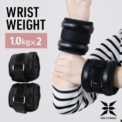 ANXg XgEGCg 1.0kg 2Zbg ؃g ANEGCg EGCg d g[jO Xgoh r  r rp 