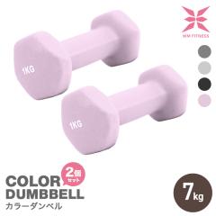 _x 7kg 2Zbg 킢  _CGbg SAC RpNg p jp SAC Jt_x GNTTCY t