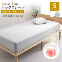 mVin{bNXV[c VO |GXe ʋC  n R hL h_j }bgXJo[ xbhV[c V[c xbhJo