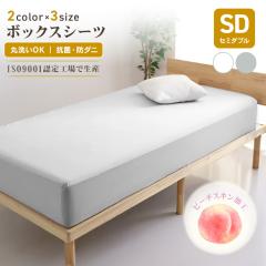 mVin{bNXV[c Z~_u |GXe ʋC  n R hL h_j }bgXJo[ xbhV[c V[c xbhJ