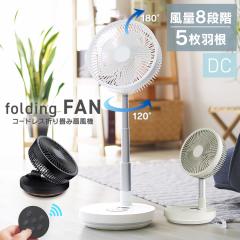 @ DC[^[ R[hX @\ h [d  8iK 5H iK É ȃGl DC LEDCg U T[L[^