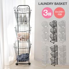 yEh^Cvz h[oXPbg h[S 3i JS ی^ 53L LX^[t h[bN  JS E߂