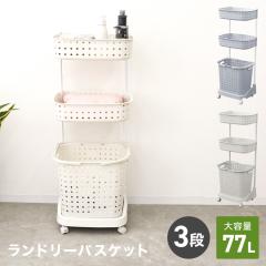 h[oXPbg 3i LX^[t h[ oXPbg JS h[bN h[{bNX 󂩂 JS 