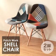 C[Y `FA _CjO`FA pb`[N DSWy2rZbgz~bhZ`[  k t@ubN CX ֎q  _C