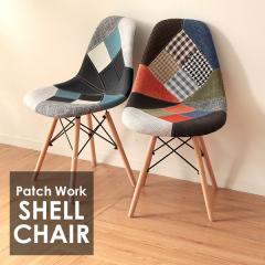 C[Y `FA _CjO`FA pb`[N DSW  k t@ubN CX ֎q  _CjO fUCi[Y fUCi[Y