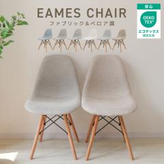 _CjO`FA C[Y `FA xA t@ubN DSW ֎q  CX fUC`FA C[Y`FA  Vv k C