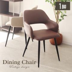 _CjO`FA CX It 3w\  NbV Be[W fUC `FA _CjO`FA[ ɂ _CjO 