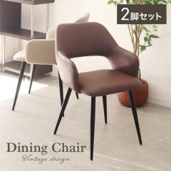 _CjO`FA 2rZbg CX It 3w\  NbV Be[W fUC `FA _CjO`FA[ ɂ _