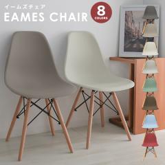 _CjO`FA C[Y `FA jAXJ[  k CX ֎q v_Ng DSW C[Y`FA VF`FA `FA 