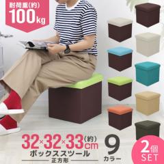 y2Zbgz [ Xc[  ܂肽 [Xc[ [{bNX Ibg} t^t `FA ֎q [BOX Ibg} X