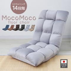 yIׂ5^Cvz ֎q 14iK NCjO  PUU[ t@ubNn ܂肽 RpNg {MA  ֎q