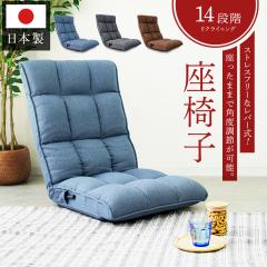 ֎q NCjO o[ 14iMA  \t@  [`FA tA`FA CX CeAƋ    