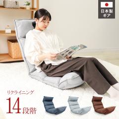 ֎q NCjO 14iMA  \t@  [`FA tA`FA CX CeAƋ    nCob