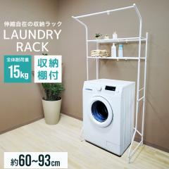 h[bN pCvnK[ h[ bN  @  I @bN nK[bN h[[ @[ Tj^