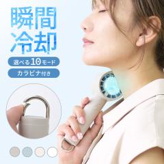 q2025ŐVfr nfBt@ pv[g Jrit 5iK e2000mAh \ ʃAbv ^@ obe[ 