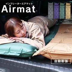 Ct[^[}bg LsO}bg Q܃}bg GA}bg 3cm VO S Lv}bg t A c }bg }bg