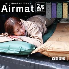 Ct[^[}bg LsO}bg Q܃}bg GA}bg 3cmy2Zbgz VO S Lv}bg t c }b