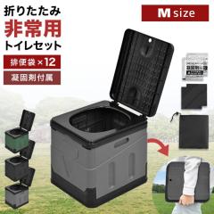 ȈՃgC ЊQp gC ܂肽 hЃObY Ìōܕt Ȃ Ȉ Ìō h  nk ЊQ gїp ֍  p |[^u