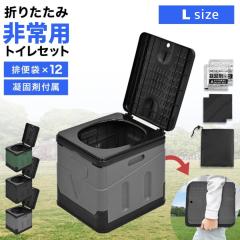 Vi ȈՃgC ЊQp gC LTCY Ìō 12 Zbg ܂肽 hЃObY Ìōܕt Ȃ Ȉ h  nk 