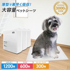 ybgV[c ^ M[ 1200 Ch 600 X[p[Ch 300 6w\ uԋz  gC ybgV[g gCV[g yb