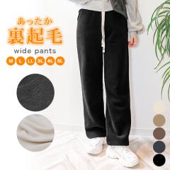 pc N fB[X Chpc HV H ~ {A R[fC u Y{  g O |Pbg  ̌^J