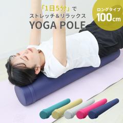 K|[ O Xgb`|[ O Xgb`p|[ 100cm Zbgp|[ ̊ Xgb` |[_CGbg _CGbg