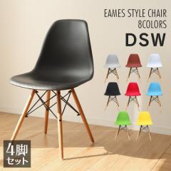 _CjO`FA C[Y `FA v_Ng DSWy4rZbgz~bhZ`[ C[Y`FA VF`FA `FA CX  