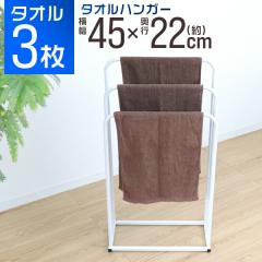 oX^InK[   ^InK[ X ȃXy[X 唻 oX^I ʏ[   pi 