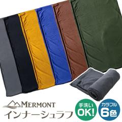 Ci[Vt Q ѕz ~p t[X uPbg Ci[V[c Ci[ Vt t[XQ y RpNg [ܕt 