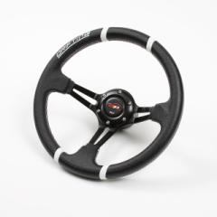 XeAO 32 fB[vR[ 70mm FDRIFTING FNXXeb` tFCNU[PVC DD32PW