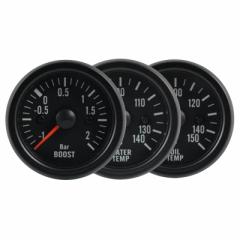 52 u[Xgv v v i-Gauge ACQ[W NVbN dC h