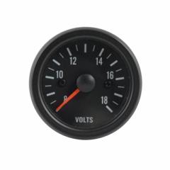 52 dv i-Gauge ACQ[W NVbN dC h