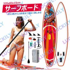 24 CHILLI チリ サーフボード SUGAR TWIN TECH シュガー ツイン
