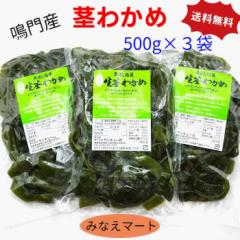 V s킩 500g~3   Y 킩 sJ c Y ώ ҂  [ ϕ 