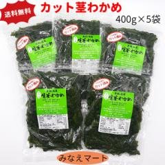 Jbgς s킩 400g~5  Y 킩 Jbg킩 ώ ҂  [ Y J