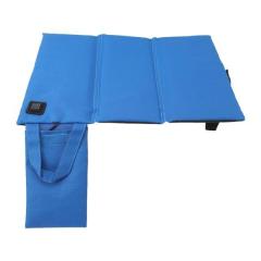 ���M�V�[�g�N�b�V���� USB�d���E�H�[���p�b�h ���p�I �y�� ���O�p�V�b�e�B���O�p�b�h �X�^�W�A���N�b�V���� �� ���� �s�N�j�b�N �n�C�L��