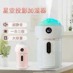 ������ �����g�� ��� ���^ ���󓊉e �i�C�g���C�g�t�� 3in1�i�����E���e�E���C�g�j ������� �É��݌v �����ԉ��� �󕰂��h�~ ������~ 