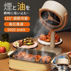 �����W�t�[�h ��ヌ���W�t�[�h ���^ ���C�� �������z�� USB�[�d�� 125�����߉\ ���􂢉� ���N�b�L���O �ē� ���z���@ �ړ��\ ��