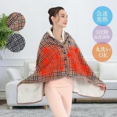 �d�C�ѕz ���M�Ђ��|�� �~���ѕz USB���d �g���� ���M�ѕz ���|�� ������� �d�C�~�ѕz �|���~�����p 3�i�K���x���� ����� �~ �d�C�u��