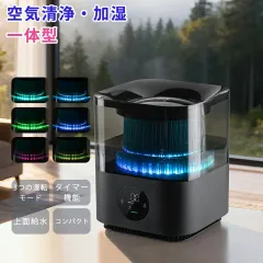 ��C����@ ��� ��C����� ������ ������t�� ��C���� ���^ �R���p�N�g �~�� �É� 10��  �ԕ��^�] �E�L ���� �������ȒP ������� 