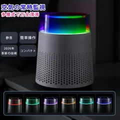 ��C����@ ��� ��C����� ��C�̏펞�Ď� ��C���� ���^ �R���p�N�g �~�� �É� 3�� 10�� �z���C�g�n �ԕ��^�] �E�L ���� �������ȒP