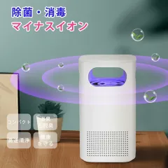 ��C����@ ��� ���� �� �ԍڂ��܂� ��C����� ��C���� PM2.5�Ή� ���^ �R���p�N�g �~�� �É� 18�� �z���C�g�n �ԕ��^�] �E�L ���� ��