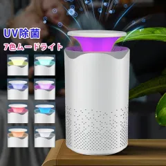 ��C����@ ��� ��C����� PM2.5�Ή� UV���� ��C���� ���^ �R���p�N�g �~�� �É� 12�� �z���C�g�n �ԕ��^�] �E�L ���� �������ȒP 